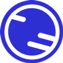 Jupitrr logo