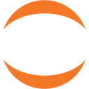 JupyterHub AI logo