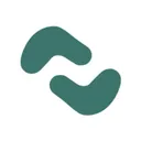 Juri flow logo