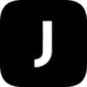 Juro AI logo