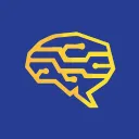 Jusi logo