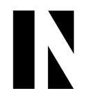 Just Mark logo