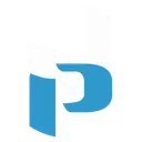 Just Play Sports AI logo
