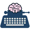 Just Resignation Letters logo