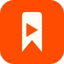 Just Story It logo