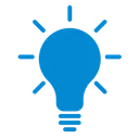 Just Think logo
