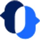 JustCall logo