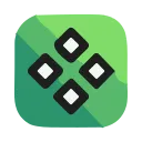 JustConvert logo