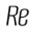 JustRecap logo