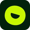 Justuno AI logo