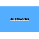 Justworks Payroll AI logo