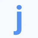 Juucy logo
