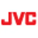 JVC Automotive logo