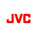 JVC IoT logo
