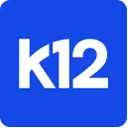 K12 AI logo