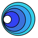 K8sGPT logo