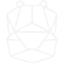 Kaba logo