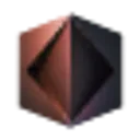 Kaedim logo