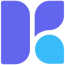 Kafkai logo