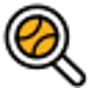 Kagi AI logo