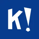 Kahoot AI for Work logo