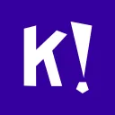 Kahoot Pro Flashcards AI logo