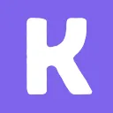 Kahuna logo