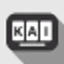 Kai App logo