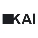 Kai logo
