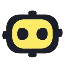 kAI KGApps logo