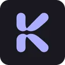 Kaiber AI logo