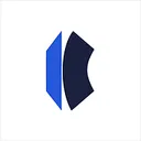 Kaiden AI logo