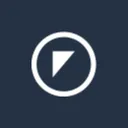 Kairos logo