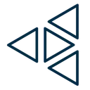 Kaiterra AI logo