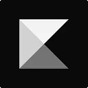 Kajabi AI logo