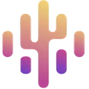 Kaktus logo