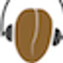 Kaldi logo