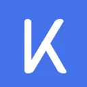 Kalendar logo