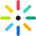 Kaltura AI logo