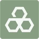 Kaluza AI logo