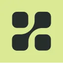 Kameleoon AI logo
