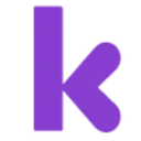 Kami PDF AI logo