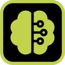 Kamoto logo