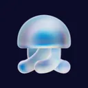 Kandji Education AI logo