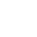 KaneAI logo