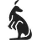 Kangaroo logo