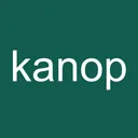 Kanop AI logo