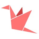 Kansei logo