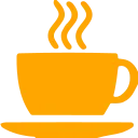 Kaoffee logo