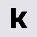 Kapa AI logo
